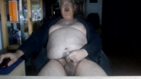 busi online show from October 2025 01:20:02 AM