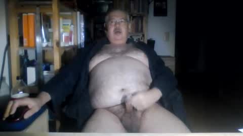 busi online show from January 2026 04:39:02 AM