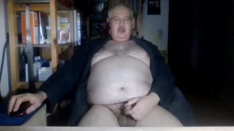 busi online show from January 2026 01:22:02 AM