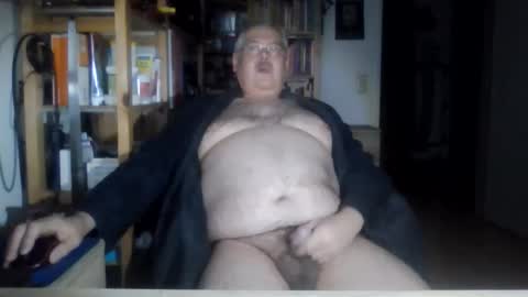 busi online show from February 2026 02:06:02 AM