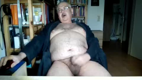 busi online show from March 2026 02:07:02 AM