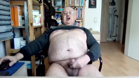 busi online show from April 2026 01:06:02 PM