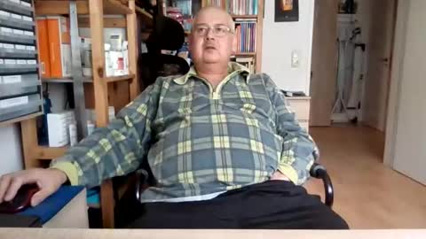 busi online show from May 2026 10:55:02 AM