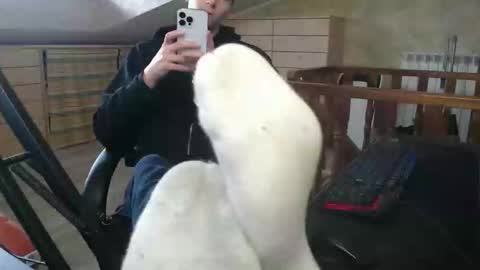 businessmboy04 online show from January 2026 12:54:01 PM