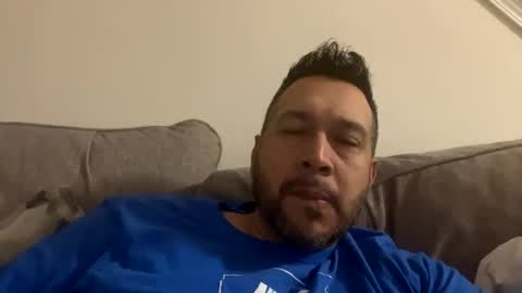 Snapshot of businesspleasure chatting on January 2025 03:32:02 AM businesspleasure online show from January 2025 03:32:02 AM