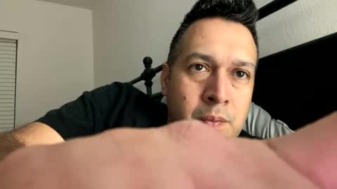 Snapshot of businesspleasure chatting on January 2025 05:00:01 AM businesspleasure online show from January 2025 05:00:01 AM