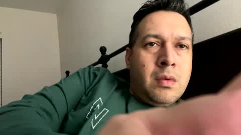 Snapshot of businesspleasure chatting on January 2025 04:48:01 AM businesspleasure online show from January 2025 04:48:01 AM