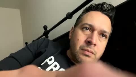 Snapshot of businesspleasure chatting on February 2025 07:41:01 AM businesspleasure online show from February 2025 07:41:01 AM