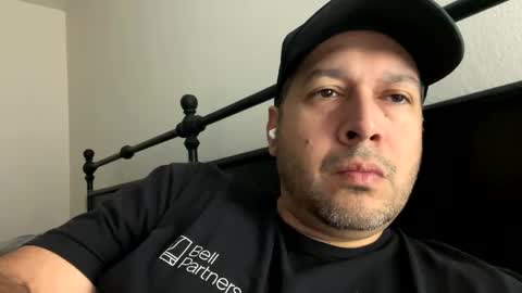 Snapshot of businesspleasure chatting on February 2025 05:29:02 AM businesspleasure online show from February 2025 05:29:02 AM