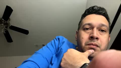 Snapshot of businesspleasure chatting on February 2025 04:32:02 AM businesspleasure online show from February 2025 04:32:02 AM