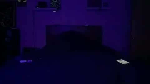 bussssa online show from February 2026 03:11:01 AM