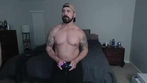 Pocket Daddy cockring gaycouple cockring lovense daddy online show from October 2025 02:44:01 AM