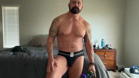 Pocket Daddy cockring gaycouple cockring lovense daddy online show from October 2025 09:59:02 PM