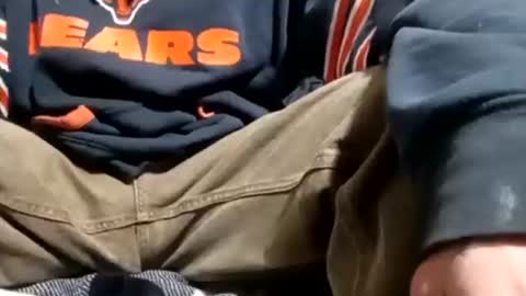 Buster18Hymen online show from November 2025 06:53:02 PM