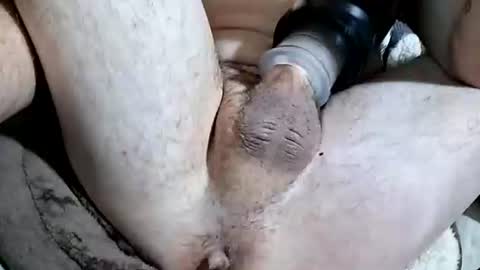 Buster18Hymen online show from December 2025 11:39:02 AM