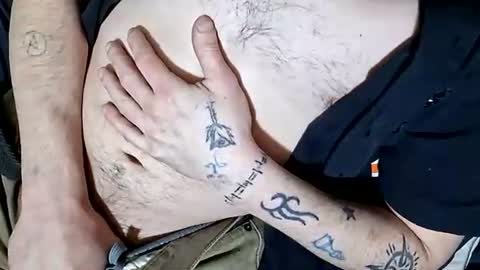 Buster18Hymen online show from December 2025 03:14:02 AM