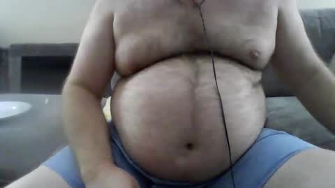 Snapshot of busterjams70 chatting on March 2026 07:37:02 AM Willy Smasher online show from March 2026 07:37:02 AM