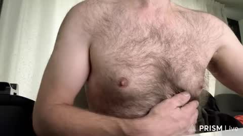 busterjoy online show from October 2025 10:36:01 AM