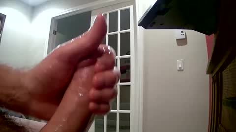 busterpoindexter9999 online show from February 2025 03:31:02 AM