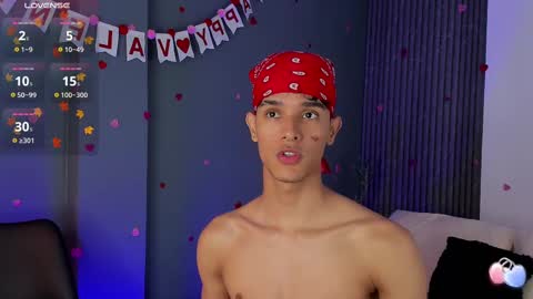 Buster independent model online show from February 2025 06:12:02 AM