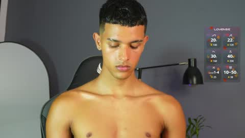 Snapshot of busterspinter chatting on May 2026 02:40:02 AM Buster independent model online show from May 2026 02:40:02 AM