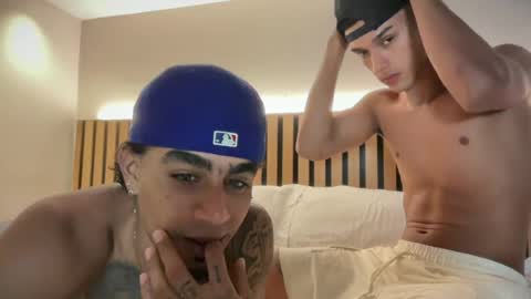 Snapshot of busterspinter chatting on July 2026 09:36:02 AM Buster independent model online show from July 2026 09:36:02 AM