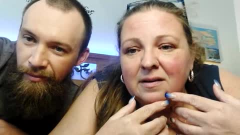 Snapshot of bustibambi chatting on March 2026 07:49:02 PM bustibambi online show from March 2026 07:49:02 PM