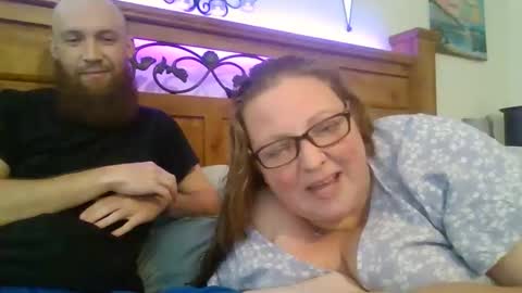 Snapshot of bustibambi chatting on May 2026 08:58:02 PM bustibambi online show from May 2026 08:58:02 PM