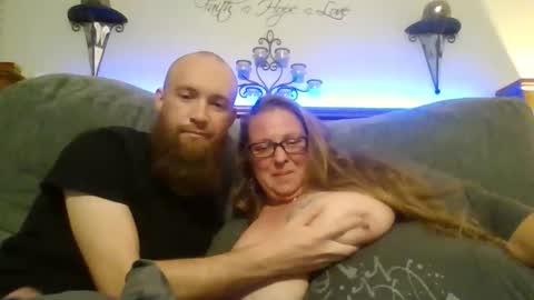 Snapshot of bustibambi chatting on May 2026 03:01:01 AM bustibambi online show from May 2026 03:01:01 AM