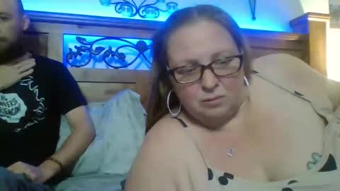 Snapshot of bustibambi chatting on May 2026 03:13:02 AM bustibambi online show from May 2026 03:13:02 AM