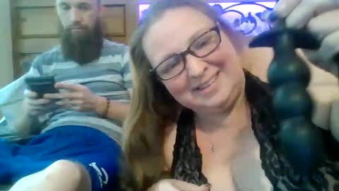 Snapshot of bustibambi chatting on May 2026 01:01:01 AM bustibambi online show from May 2026 01:01:01 AM