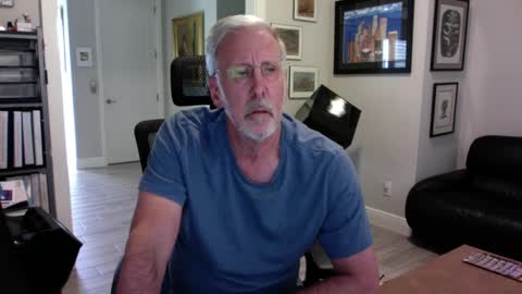 afternoon wood online show from December 2024 08:09:01 PM