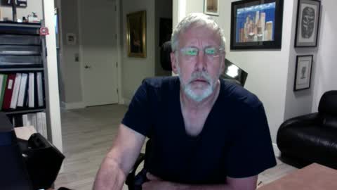 afternoon wood online show from January 2025 12:40:01 PM