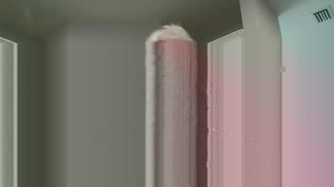 afternoon wood online show from January 2025 07:53:01 PM