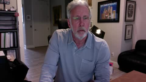 afternoon wood online show from February 2025 09:39:02 PM