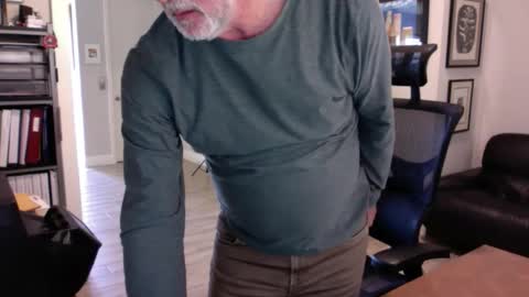 afternoon wood online show from February 2026 05:05:02 PM