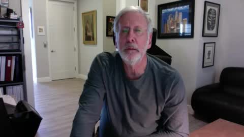 afternoon wood online show from February 2026 06:39:02 PM