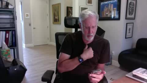 afternoon wood online show from March 2026 07:20:02 PM