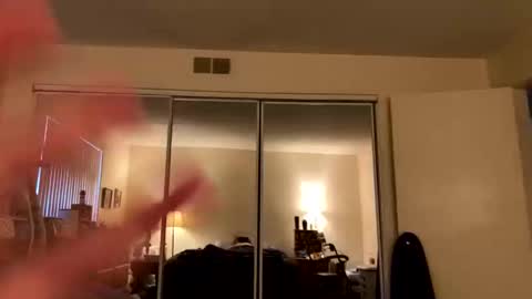 busty_2008 online show from March 2026 05:20:02 PM