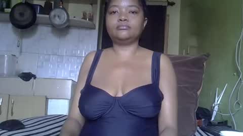 busty kenzi online show from December 2024 07:45:02 AM