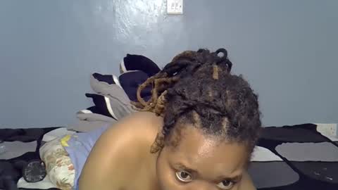 Snapshot of busty_kenzi chatting on May 2026 01:58:02 AM busty kenzi online show from May 2026 01:58:02 AM