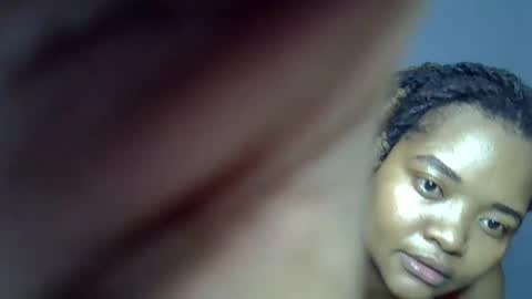 Snapshot of busty_kenzi chatting on June 2026 11:55:01 PM busty kenzi online show from June 2026 11:55:01 PM