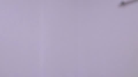 busty_madison online show from October 2025 08:29:01 AM