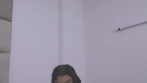 busty_madison online show from November 2025 06:57:01 AM