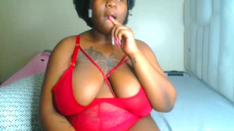 busty_mellons69 online show from March 2026 10:44:01 AM