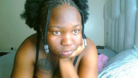 busty_mellons69 online show from March 2026 11:23:01 PM