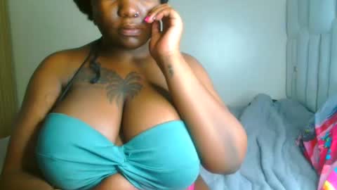 busty_mellons69 online show from March 2026 10:43:01 AM