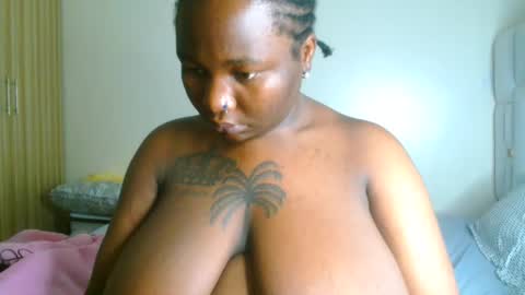 busty_mellons69 online show from April 2026 04:54:02 AM