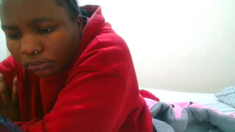 busty_mellons69 online show from July 2026 08:30:01 AM