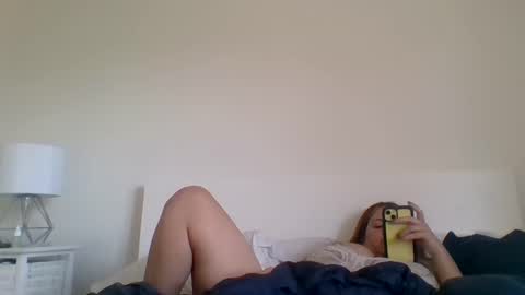 Snapshot of busty_yasmin chatting on June 2026 12:33:02 PM Busty-Yasmin online show from June 2026 12:33:02 PM